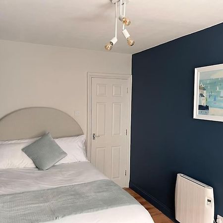 'Bridgewater 2' At Stayboom 모아캠비 외부 사진